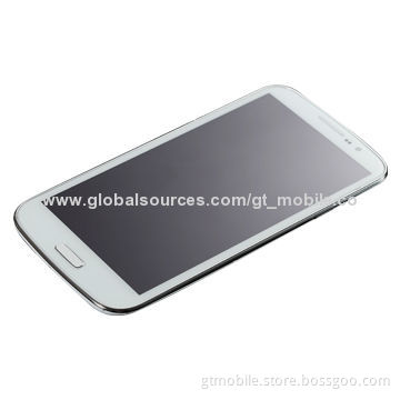 3G/4G Tablets 6.5" HD IPS （1,080 x 720 pixels） Quad-core